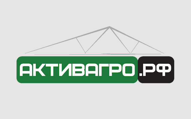 Топ-10 томатов для теплицы в 2025 году Топ-10 томатов для теплицы в 2025 году